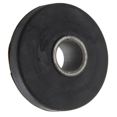 MF7631 Silent Block Bras Oscillant Piaggio Medley 125 150 IGET 2016 - 2025 - Photo 1/4