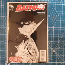 BATMAN #659 VOL. 1 8.0+ DC COMIC BOOK Q-211