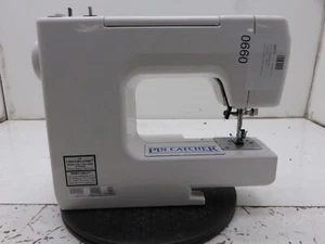 Sears Kenmore 385.1543600 Sewing Machine - Untested As-is - Picture 1 of 5