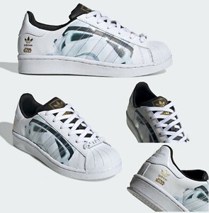 adidas superstar star wars donna economici