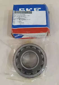 SKF 22308CC/C4W33 Bearing - Picture 1 of 2