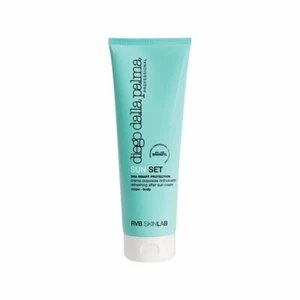 Crema refrescante después del sol Diego dalla Palma 250 ml #usau - Imagen 1 de 1