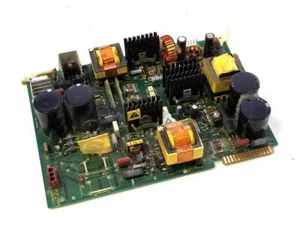 Printronix 902245-001 Control Board 52385001/05 - Picture 1 of 2