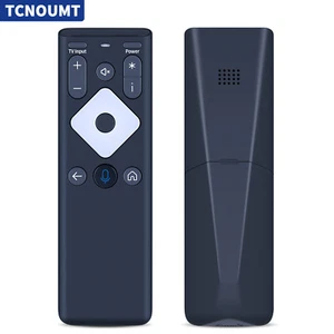 For Xfinity Comcast XR16 Voice Remote Control Flex Streaming Device Only - Picture 1 of 6