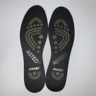 Zondo Self- Heating Insoles Cut To Fit Size 3 - 12 Women 2 Pair