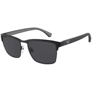 Emporio Armani Mod. Ea 2087 - Imagen 1 de 2