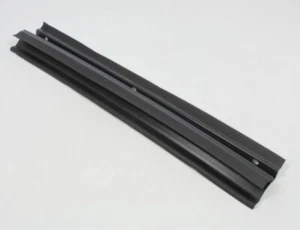 Dodge/Chrysler 2009-23 Upper, Lower Radiator Seal OEM 68050130-AB Mopar NEW - Picture 1 of 4