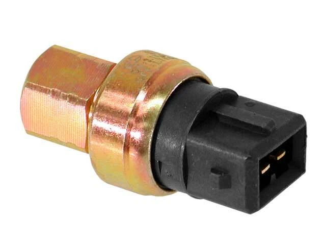 Interruptor de pressão SANTECH 1343216 A/C Volvo 940 960 740 S90 V90 - Imagem 1 de 1