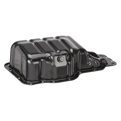 For Hyundai Sonata 2016-2019 Spectra Premium HYP32A Engine Oil Pan - Imagem 1 de 4