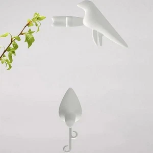 Plant Propagation Buddy Holder Plant Stem Support Plant Support For Sprouts  _tm - Afbeelding 1 van 7