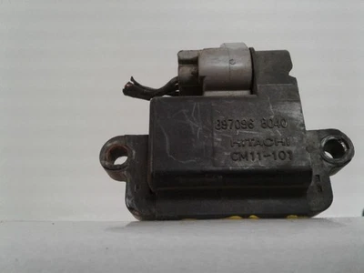 Bobina/encendedor 6 cilindros compatible con 96-97 PASSPORT 1395543 Foto 1 de 4