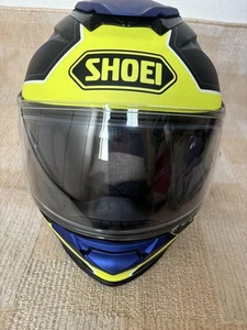 SHOEI GT-AIR2 L size - Picture 1 of 10