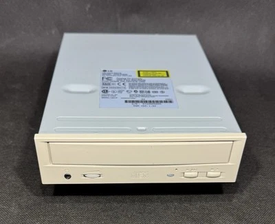 Sun 370-4353 48X EIDE CD-ROM for ULTRA 5, Ultra 10 X5246A Fully Tested!  - Image 1 of 4