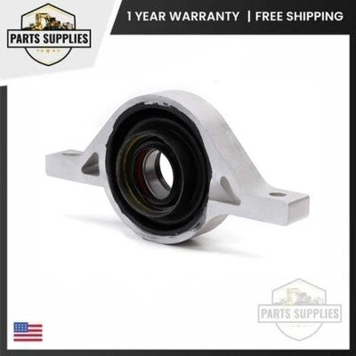 Cojinete de soporte central 49575-2P000 para Hyundai Tucson Kia Sportage 2010-2013 Foto 1 de 4