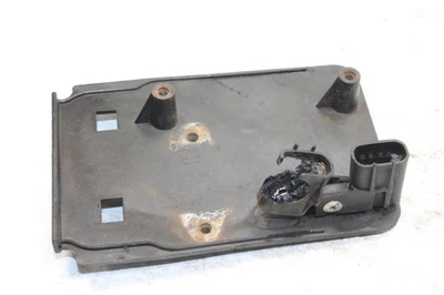 1998 SEA-DOO XP ОГРАНИЧЕННЫЙ OEM МОНТАЖНАЯ ПЛАСТИНА 278000826 - Изображение 1 из 4