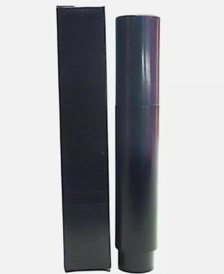 Surratt Surreal Skin Foundation Wand CHOOSE SHADE.