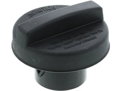 Puertas de tapa de tanque de combustible Saturn LS1 2000 73263HMSZ equivalente OE Foto 1 de 2