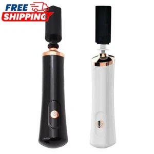 Electric Liquid Mixer Waterproof Lash Glue Shaker 25000 Rpm for Eyelash Glue Ink - Picture 1 of 18
