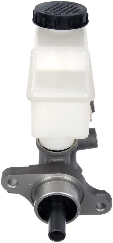 Cilindro maestro de freno Dorman para Infiniti QX56 2004-2007 Foto 1 de 2
