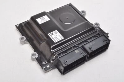 VOLVO V70 III 2.0 D4 181CV Centralina Motore 31312486 - Immagine 1 di 4