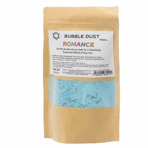 Romance Bath Dust - Picture 1 of 1