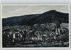 10024782 - 8762 Amorbach - Foto 1 di 2