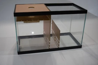 JAX. RACKS Wet/Dry Sump Kits