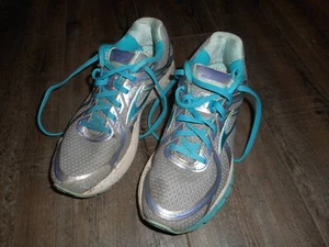 Brooks GTS 16 Edition Women's Athletic Shoes Size 8 - Picture 1 of 5