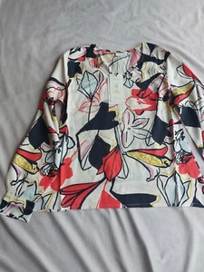 Masai. Size L. A Shape. Masai. Brand New With Tags £89.00 - Picture 1 of 7