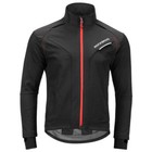 ROCKBROS Cycling Jackets Men Winter Coats Thermal Warm Windproof&Water-Resistant