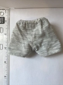 G.I. JOE - SHORTS - accessory for action figure 1:6 scale 8/20JS - Picture 1 of 4