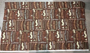 2013 Quilt Minnesota fabric by Pela for Windham Fabrics - One Yard - Picture 1 of 1