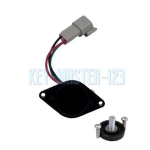 Kit de sensor de velocidad del motor 1008007 1007895 para Tomberlin E-Merge EMerge 2007 en adelante - Imagen 1 de 5