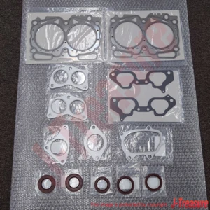 SUBARU IMPREZA WRX GRF 08-13 Genuine EJ255 EJ257 2.5L Turbo Head Gasket set OEM - Picture 1 of 23