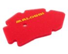 Produktbild - Luftfilter Einsatz Malossi Red Sponge Gilera DNA Runner VX VXR Piaggio X9 125-18