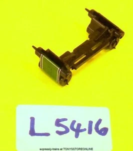 hornby new spares L5416 1x cylinder block for margate 4-4-0 schools class green - Picture 1 of 1