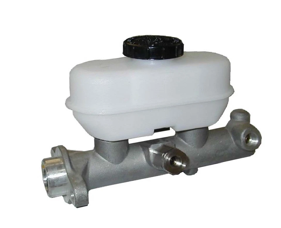 Cilindro maestro de freno para Dodge Colt Vista, Plymouth y Mitsubishi 1983-1991 Foto 1 de 1