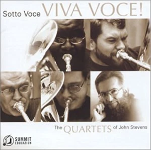 Viva Voce (CD) Album - Picture 1 of 1