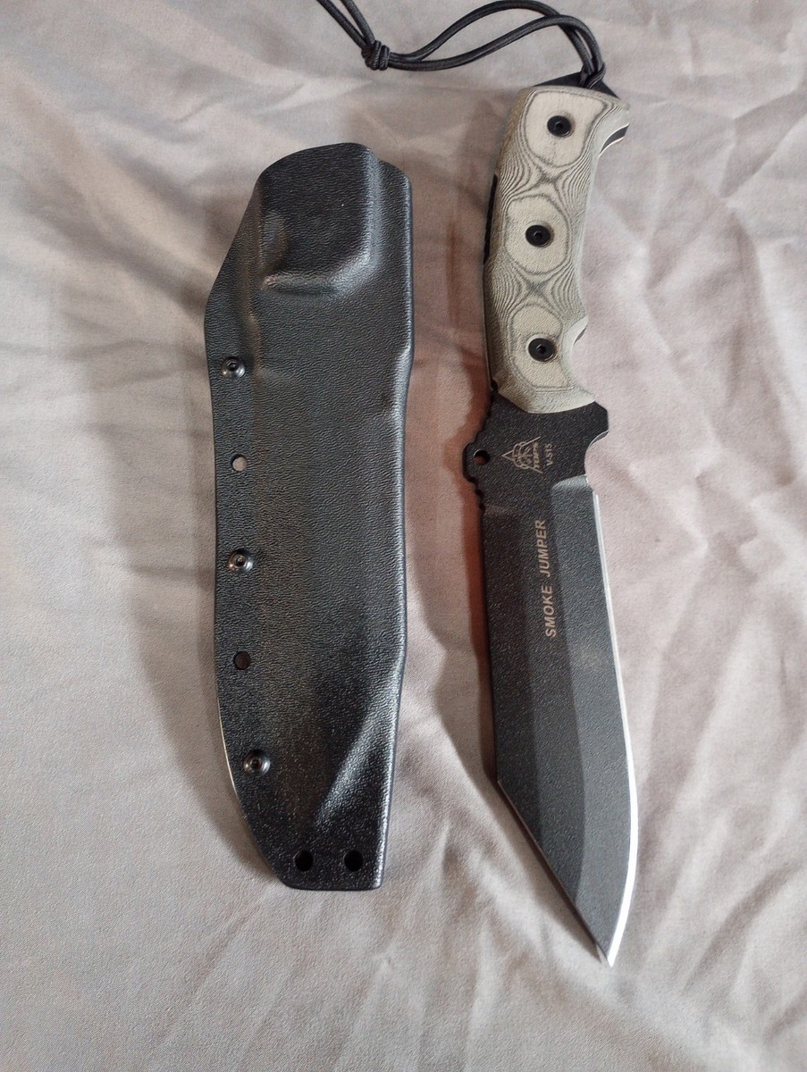 上衣原始收藏现代工厂制造直刀| eBay 上衣原始收藏现代工厂制造直刀| eBay