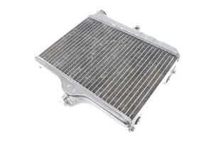 YAMAHA XVZ 1300 TD VENTURE ROYALE RADIATOR COOLING 26H1246100 - Picture 1 of 8