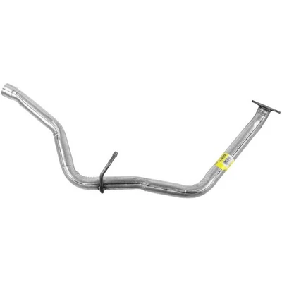 Walker 54930 Exhaust Pipe 2.25" Inlet (OD) - Image 1 of 2