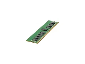 HPE P50311-B21 32gb 2rx8 Pc5-4800b-r Smart Kit - Picture 1 of 2