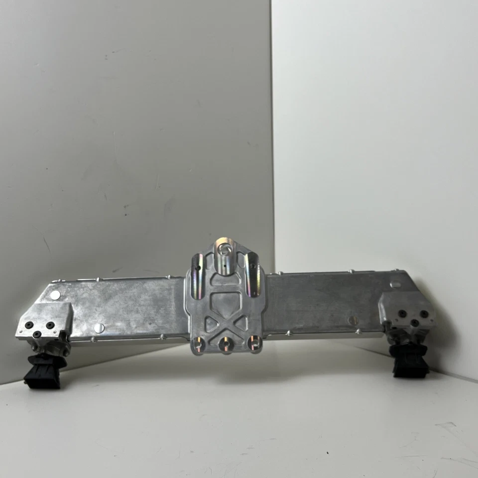 Subaru Outback 2013 parabrisas delantero carril cámara de salida 87501aj031 OEM Foto 1 de 4