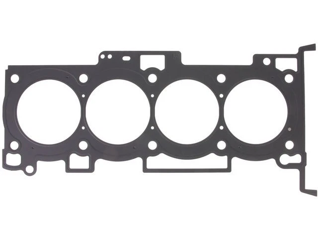 Junta de culata para Kia Rondo 2007-2012 2,4 L 4 cil 2009 2008 2010 2011 TN667FF Foto 1 de 1