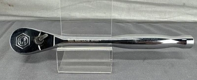 Trinquete Matco BFR88 3/8 Foto 1 de 4