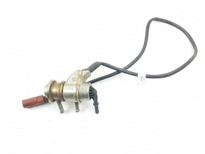 MK5 B9 AUDI A4 2015-2024 ADBLUE INYECTOR 2.0 TDI DIÉSEL 04L131113S Foto 1 de 4