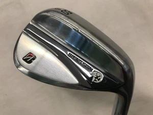 Bridgestone BITING SPIN Wedge #50(1Club)/MODUS/Flex:X/Wedge - Picture 1 of 7