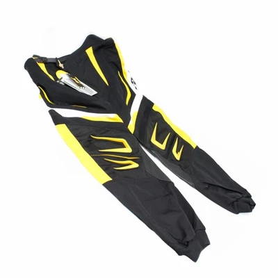 Can-Am ATV Motocross MX Race Offroad Riding Pants Men's Size 40 - Изображение 1 из 4