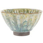  Keramik Asiatische Teetasse Edelstahlbecher Keramik-Teebecher