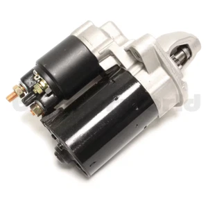 OEM Bosch Starter Motor for BMW E39 530i & X3 3.0i – M54 Engine This is a genui - Picture 1 of 1